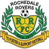 https://img.tiyuzhibojian.com.cn/img/football/team/153b6bf72089f27992fa1ec565ecc875.png