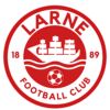 https://img.tiyuzhibojian.com.cn/img/football/team/15534c86dc2747cd8bc55c8b2d7d4608.png