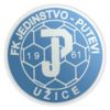 https://img.tiyuzhibojian.com.cn/img/football/team/15f9e8ae58801983a5745cd37fd284e8.png