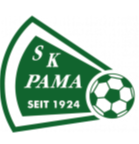 https://img.tiyuzhibojian.com.cn/img/football/team/16d637cdca1fb6836f2b282adf99f7bb.png