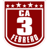 https://img.tiyuzhibojian.com.cn/img/football/team/16f978a08a3a5b5fa017de1a782792d8.png
