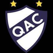 https://img.tiyuzhibojian.com.cn/img/football/team/17e9ee0a347f67c16baa94333f4bd4e6.png