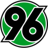 https://img.tiyuzhibojian.com.cn/img/football/team/1800be60204966114d63970b5d0873da.png