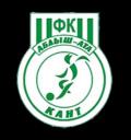 https://img.tiyuzhibojian.com.cn/img/football/team/195d783a4c4ee47aa19c08f88c3fa290.png
