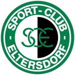 https://img.tiyuzhibojian.com.cn/img/football/team/197f1eaff1c8de3e918d9deea9366a11.png