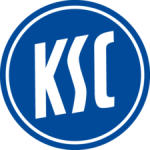 https://img.tiyuzhibojian.com.cn/img/football/team/1995b149124b66e593a45b486bcc414d.png