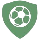 https://img.tiyuzhibojian.com.cn/img/football/team/19c6c0d1187332c467484c09f6134600.png