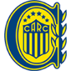 https://img.tiyuzhibojian.com.cn/img/football/team/19fe1dbcd9babdedc719b5d50e2bb007.png
