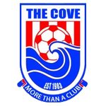 https://img.tiyuzhibojian.com.cn/img/football/team/1a3a22d333afc63ee323a932bbed3045.png