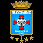 https://img.tiyuzhibojian.com.cn/img/football/team/1a8ffd06b2866504609c32ee6091ba7c.png