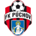 https://img.tiyuzhibojian.com.cn/img/football/team/1baf86f3d408277981ce61827ead3be5.png