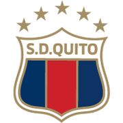 https://img.tiyuzhibojian.com.cn/img/football/team/1bbdbc896445e0ce346ebe364d9a006b.png