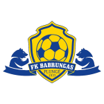 https://img.tiyuzhibojian.com.cn/img/football/team/1bc6e4ac2d7ee80828028337d00a7552.png