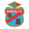 https://img.tiyuzhibojian.com.cn/img/football/team/1d50efa3e5e17d9ef79f0ef56aef80f9.png