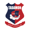 https://img.tiyuzhibojian.com.cn/img/football/team/1da29817ab4e7c4880d8b457cf2db363.png