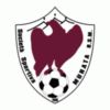 https://img.tiyuzhibojian.com.cn/img/football/team/1db4cbcddf7fa5d4d082308eab1c9bef.png
