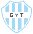 https://img.tiyuzhibojian.com.cn/img/football/team/1dcae0ff1f13a4eacf57b5095080fea1.png
