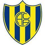https://img.tiyuzhibojian.com.cn/img/football/team/1eb05eed9a7426cbfc00d499d75df506.png