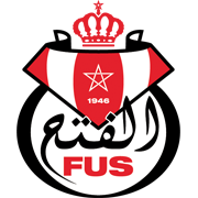 https://img.tiyuzhibojian.com.cn/img/football/team/1f0293c89e32800cf5132bd8ed169fec.png