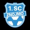 https://img.tiyuzhibojian.com.cn/img/football/team/1f30122d214ba4605268a6d9e2dc0a01.png