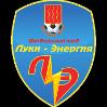 https://img.tiyuzhibojian.com.cn/img/football/team/1f3018f752cb962bf6f1bd54443c164b.png