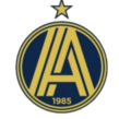 https://img.tiyuzhibojian.com.cn/img/football/team/1f86cd5df30230e4e31ff4db96c9581c.png