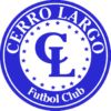 https://img.tiyuzhibojian.com.cn/img/football/team/20bd29045f9e765f9162647ec74b9d75.png