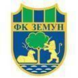 https://img.tiyuzhibojian.com.cn/img/football/team/20d135f0f28185b84a4cf7aa51f29500.jpg