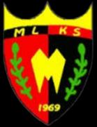 https://img.tiyuzhibojian.com.cn/img/football/team/20de51f5abc580d61eee2e3c184d8096.png
