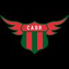 https://img.tiyuzhibojian.com.cn/img/football/team/213564797bbfa3921e60bb314c92354b.png