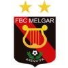 https://img.tiyuzhibojian.com.cn/img/football/team/215f986a8d6da00e35a2b1011922ca0d.png