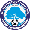 https://img.tiyuzhibojian.com.cn/img/football/team/22aaa7af0ef4003f157dfee77bcd64a9.png