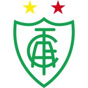 https://img.tiyuzhibojian.com.cn/img/football/team/24403efa393f55163b5593c435bbe4a7.png