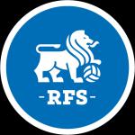 https://img.tiyuzhibojian.com.cn/img/football/team/250b943fc8b9b7d482f26fbc29829dd0.png