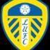 https://img.tiyuzhibojian.com.cn/img/football/team/257d758c5cf43453ecfb0a91d1802d3a.png