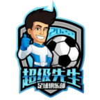 https://img.tiyuzhibojian.com.cn/img/football/team/259579d5eee39f33c4eb1603719203f1.png