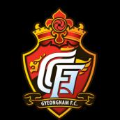https://img.tiyuzhibojian.com.cn/img/football/team/25a9ab8b2b697879c4b5bb1433922c54.png