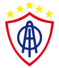 https://img.tiyuzhibojian.com.cn/img/football/team/25afbf2325055b13d468c19167ba532e.png