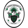 https://img.tiyuzhibojian.com.cn/img/football/team/25b2f2c579909543882af6cd8b7e2f7a.png