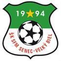 https://img.tiyuzhibojian.com.cn/img/football/team/263fc48aae39f219b4c71d9d4bb4aed2.gif
