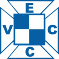 https://img.tiyuzhibojian.com.cn/img/football/team/26c437ab666b8b6afc5ccb3dde7c8e88.png