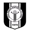 https://img.tiyuzhibojian.com.cn/img/football/team/26fd4a3e650aaa432cc2dc8d78d10a74.png