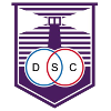 https://img.tiyuzhibojian.com.cn/img/football/team/271696a416fb14d540ccbaa68e86d277.png