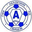 https://img.tiyuzhibojian.com.cn/img/football/team/276d18b2db1978d562fa17920c57977f.jpg