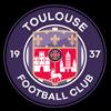 https://img.tiyuzhibojian.com.cn/img/football/team/2947fe2f42551a5b7eccca7fc948f879.png