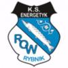 https://img.tiyuzhibojian.com.cn/img/football/team/296d8bce22fde8ff5974de2ce75c077b.png