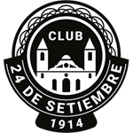 https://img.tiyuzhibojian.com.cn/img/football/team/29b43730fa04b2f3df8b1be21bde134b.png