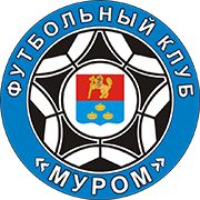 https://img.tiyuzhibojian.com.cn/img/football/team/29f52008a69403574920c86860f435d8.png