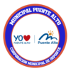 https://img.tiyuzhibojian.com.cn/img/football/team/29f77f7dc2a7df706e171b6e91fcc607.png