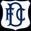 https://img.tiyuzhibojian.com.cn/img/football/team/2a1a4ab0e4d2712734d89bc05826dda9.png